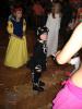 karneval (18)